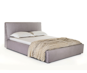 Cama Lecco (Cama matrimonial)